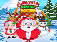 tasuta mängud|ONLINE GAMES .